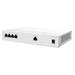 Huawei • S380-L4T1T • Multi-Service Gateway eKitEngine S380-L4T1T