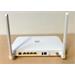 BAZAR • Huawei • EG8147X6 • WiFi6 GPON ONT (1x GPON, 4x RJ45 1000Mb/s, 1x RJ11, 1x USB, WiFi 2,4+5GHz)