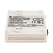 Huawei • HG8010H • GPON ONT ( 1xGPON, 1xGE )