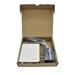 Huawei • HG8010H • GPON ONT ( 1xGPON, 1xGE )