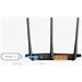 TP-LINK • Archer VR400 • Bezdrátový VDSL/ADSL modem a router