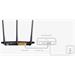TP-LINK • Archer VR400 • Bezdrátový VDSL/ADSL modem a router