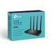 TP-LINK • Archer C6U • AC1200 Bezdrátový gigabitový router