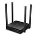 TP-LINK • Archer C54 • AC1200 Dual Band Wi-Fi Router