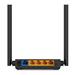 TP-LINK • Archer C54 • AC1200 Dual Band Wi-Fi Router