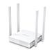 TP-LINK • Archer C24 • AC750 Dual-Band Wi-Fi Router