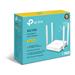 TP-LINK • Archer C24 • AC750 Dual-Band Wi-Fi Router