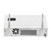 MIKROTIK • CRS109-8G-1S-2HnD-IN • Cloud Router Switch