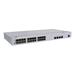 Huawei • S310-24P4X • PoE+ switch eKitEngine S310-24P4X (24x GB ETH, 4x SFP+) 400W