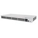 Huawei • S310-48P4X • PoE+ switch eKitEngine S310-48P4X (48x GB ETH, 4x SFP+) 380W