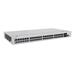 Huawei • S310-48P4S • PoE+ switch eKitEngine S310-48P4S (48x GB ETH, 4x SFP) 380W