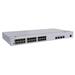 Huawei • S220-24P4X • PoE+ switch eKitEngine S220-24P4X (24x GB ETH, 4x SFP+) 400W