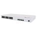 Huawei • S220-24P4X • PoE+ switch eKitEngine S220-24P4X (24x GB ETH, 4x SFP+) 400W