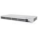 Huawei • S220-48T4S • Switch eKitEngine S220-48T4S (48x GB ETH, 4x SFP)