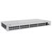 Huawei • S220-48P4X • PoE+ switch eKitEngine S220-48P4X (48x GB ETH, 4x SFP+) 380W