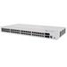 Huawei • S220-48P4X • PoE+ switch eKitEngine S220-48P4X (48x GB ETH, 4x SFP+) 380W