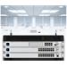 UBIQUITI • USW-16-POE • UniFi PoE Switch USW-16-POE Gen2