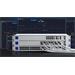 UBIQUITI • USW-16-POE • UniFi PoE Switch USW-16-POE Gen2