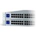 UBIQUITI • USW-16-POE • UniFi PoE Switch USW-16-POE Gen2