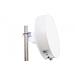 WiFiHW • ODR-PBE-M5-400 • Odrušovač pro UBNT PBE-M5-400