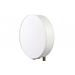 WiFiHW • ODR-PBE-M5-400 • Odrušovač pro UBNT PBE-M5-400