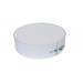 WiFiHW • ODR-PBE-M5-400 • Odrušovač pro UBNT PBE-M5-400