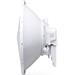 UBIQUITI • AF11-Complete-HB • 11GHz páteřní P-t-P komplet airFiber 11 (High-Band)