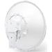 UBIQUITI • AF11-Complete-LB • 11GHz páteřní P-t-P komplet airFiber 11 (Low-Band)