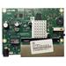 MIKROTIK • RB750Gr3 • Ethernet Router hEX (revize 3)