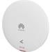 Huawei • AP361 • WiFi 6 (802.11ax) Dual (2x2 MIMO 2,4/5GHz) stropní Access Point