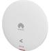 Huawei • AP361 • WiFi 6 (802.11ax) Dual (2x2 MIMO 2,4/5GHz) stropní Access Point eKit engine