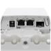 MIKROTIK • FTC11XG • Inteligentní média konvertor Optika/Metalika