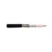 WiFiHW • 5-Nm/Nm1 • Pigtail Nmale/Nmale, 1m