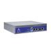 V-SOL • V1600GS • Jednoportové GPON OLT