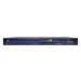 V-SOL • V1600G0-B • GPON OLT 4x GPON,2GE(RJ45)+2x10GE(SFP+) Duální napájení, neosazené