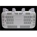 V-SOL • V2804AX15 • 1GPON+4GE+1USB3.0+WiFi6 HGU ONT