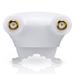 UBIQUITI • UAP-AC-M • Venkovní 2,4/5GHz 2x2MIMO 802.11ac Mesh HotSpot Access Point