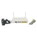 Huawei • HG8245H • GPON ONT ( 1xGPON, 4xGE, 2xPOTS, WiFi, USB )