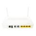 Huawei • HG8245H • GPON ONT ( 1xGPON, 4xGE, 2xPOTS, WiFi, USB )