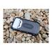 Wodasport • I-250WF • Solární powerbanka Wodasport® SolarDozer I-250WF, Outdoor Adventure™ 25000 mAh