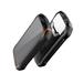 Wodasport • I-250WF • Solární powerbanka Wodasport® SolarDozer I-250WF, Outdoor Adventure™ 25000 mAh