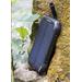 Wodasport • I-250WF • Solární powerbanka Wodasport® SolarDozer I-250WF, Outdoor Adventure™ 25000 mAh