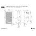 DELTA • PMU-27V155WCCA • Průmyslový napájecí zdroj 24-28V (151W) se zálohovací funkcí