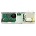 MIKROTIK • RB1100AHx4-DE • MikroTik RouterBOARD RB1100AHx4 Dude Edition