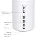 TP-LINK • Deco X10-4G(1-pack) • Modem LTE6 s WiFi routerem, AX1500, WiFi 6, 3x GLAN, 2,4/5GH