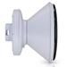 UBIQUITI • IS-5AC • 5GHz 25dBi MIMO 2x2 outdoor jednotka IsoStation