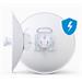 UBIQUITI • PBE-5AC-Gen2 • 5GHz 25dBi 802.11ac outdoor jednotka PowerBeam Gen2