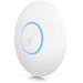 UBIQUITI • U6-Lite • UniFi 6 Lite Access Point