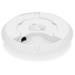 UBIQUITI • U6-Lite • UniFi 6 Lite Access Point