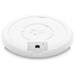 UBIQUITI • U6-LR • UniFi 6 Long Range Access Point